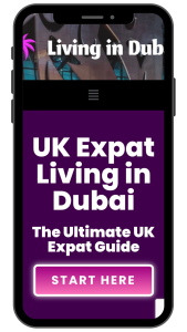 Low cost UK to Dubai Blog Services website SEO work on mobile UK