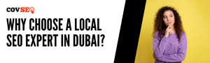 list of digital marketing companies UAE